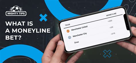what is ml in betting|what means ml in betting.